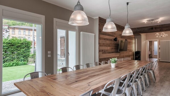 Servei de restauració