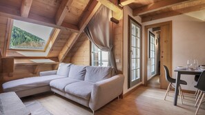 تلفزيون ذكي، مدفأة