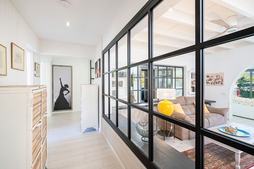 Korablue, House 5StarsHome Mallorca
