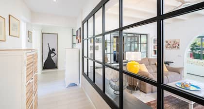 Korablue, House 5StarsHome Mallorca