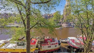 Jachthaven