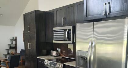 2-bedroom, pet friendly home with great amenities. It will be your happy place