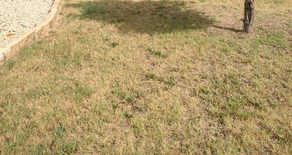 2-bedroom, pet friendly home with great amenities. It will be your happy place