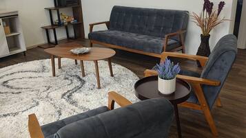 Télévision, livres