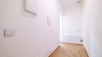 Apartamento | 3 dormitorios y Internet