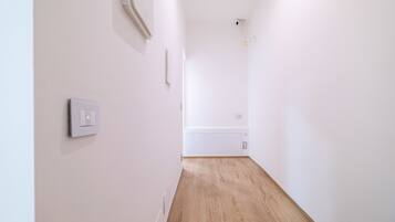 Apartamento | 3 dormitorios, escritorio, Internet