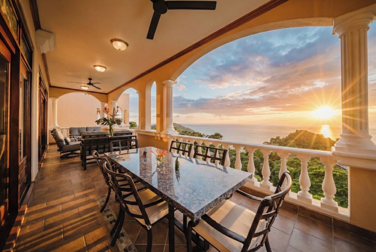 Værtens profilbillede