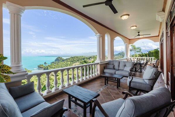 Terrain de lâhĂ©bergement