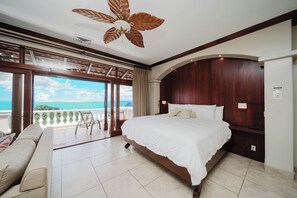 3 chambres, fer et planche Ă repasser, Wi-Fi, literie fournie