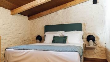 1 quarto, ferros/tábuas de passar roupa, acesso à internet