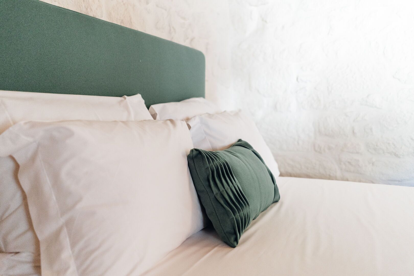 1 غرفة نوم ومكواة/لوح كي وخدمة الإنترنت