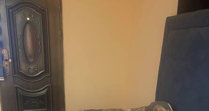 Cozy studio in fabulous Pantang West with AC, WiFi