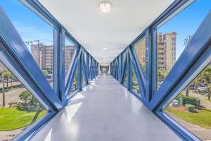 2 habitaciones