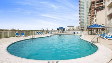 Apartamento | 2 quartos