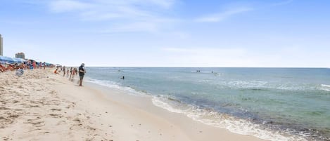 Apartment | 2 bedrooms