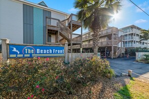 Apartment | 2 Schlafzimmer