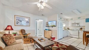 2 habitaciones 