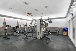 Appartamento | 3 camere