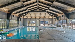 Room - Windward Pointe 303 Ideally Located on 3rd Floor (Orange Beach)