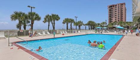 Apartment | 2 bedrooms