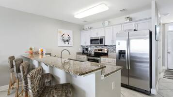 Apartment | 2 bedrooms