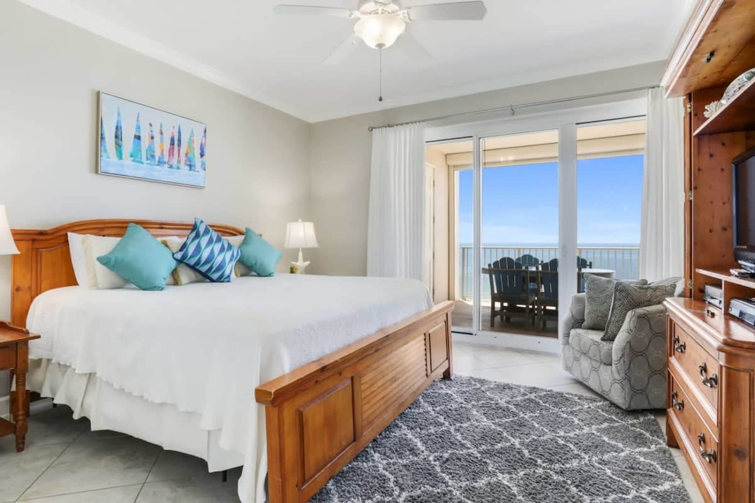 Apartment | 2 bedrooms