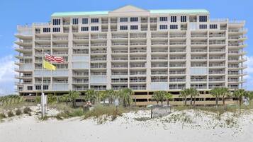 Apartment | 2 bedrooms