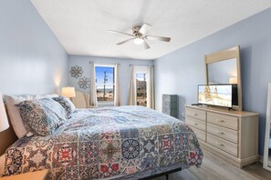 2 bedrooms - Sea Oats 102c- Beach View Pool 25 Steps to Beach (Gulf Shores)