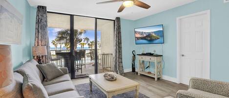 Apartment | 2 bedrooms