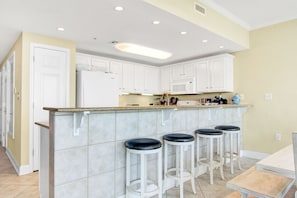 Apartment | 2 bedrooms