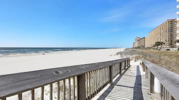 Apartment | 2 bedrooms