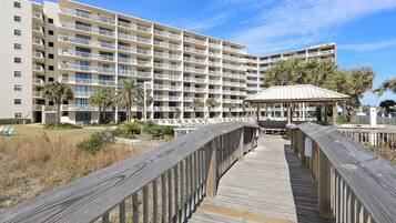 Apartment | 2 bedrooms