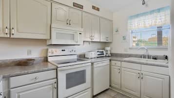 Apartment | 2 bedrooms