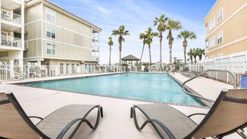 Apartment | 2 bedrooms