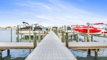 Apartment | 2 bedrooms