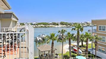 Apartment | 2 bedrooms