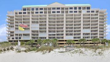 Apartment | 2 bedrooms