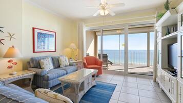 Apartment | 2 bedrooms