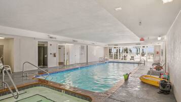 Apartment | 2 bedrooms