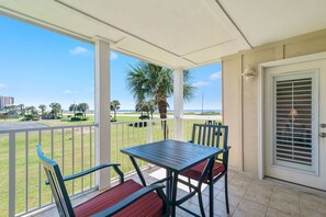 公寓, 吸煙房 | 2 間臥室