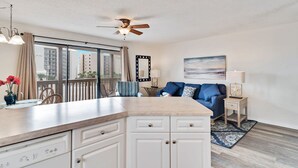 Unclassified image, 4 of 23, button - Lei Lani 218 Best of Beach Bay (Orange Beach)