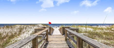 公寓 | 2 間臥室