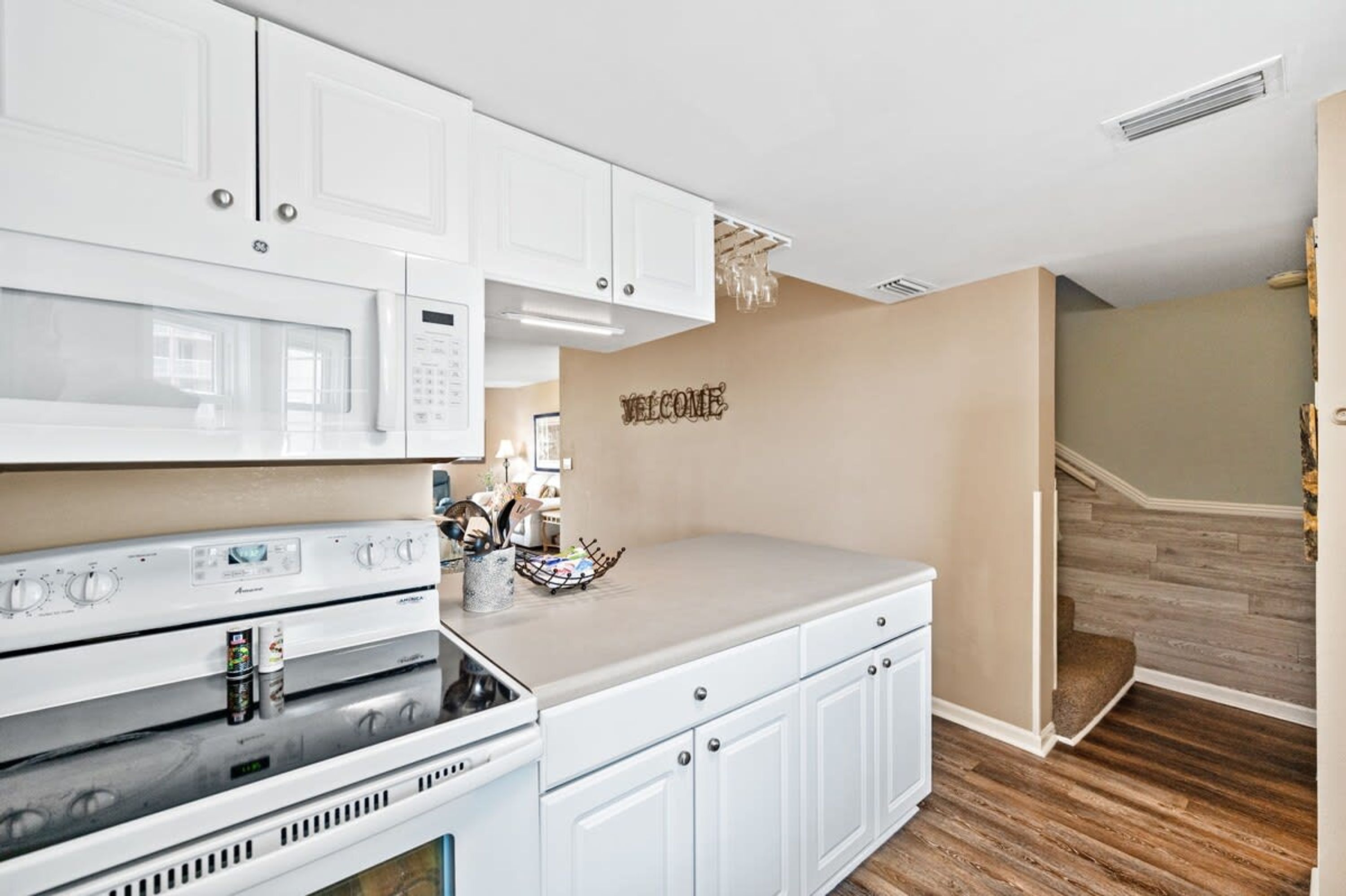 Biệt thự | 2 phòng ngủ 