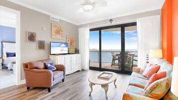 Apartment | 2 bedrooms