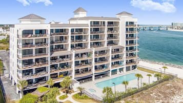 Apartment | 2 bedrooms