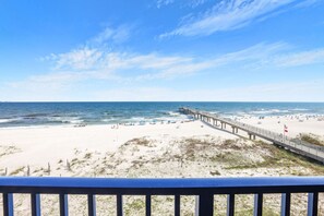 Apartment | 3 bedrooms