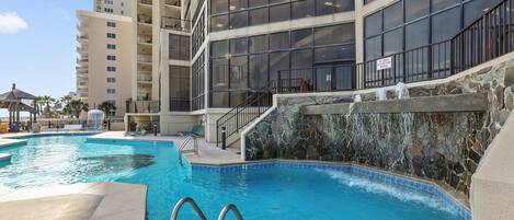 Apartment | 2 bedrooms