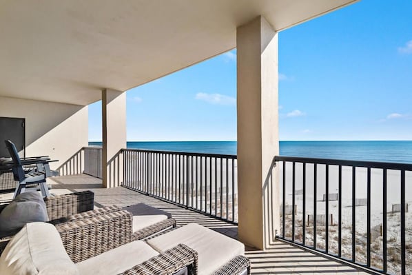 Leilighet | 3 soverom