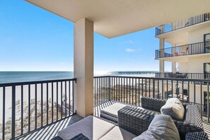 公寓 | 3 間臥室