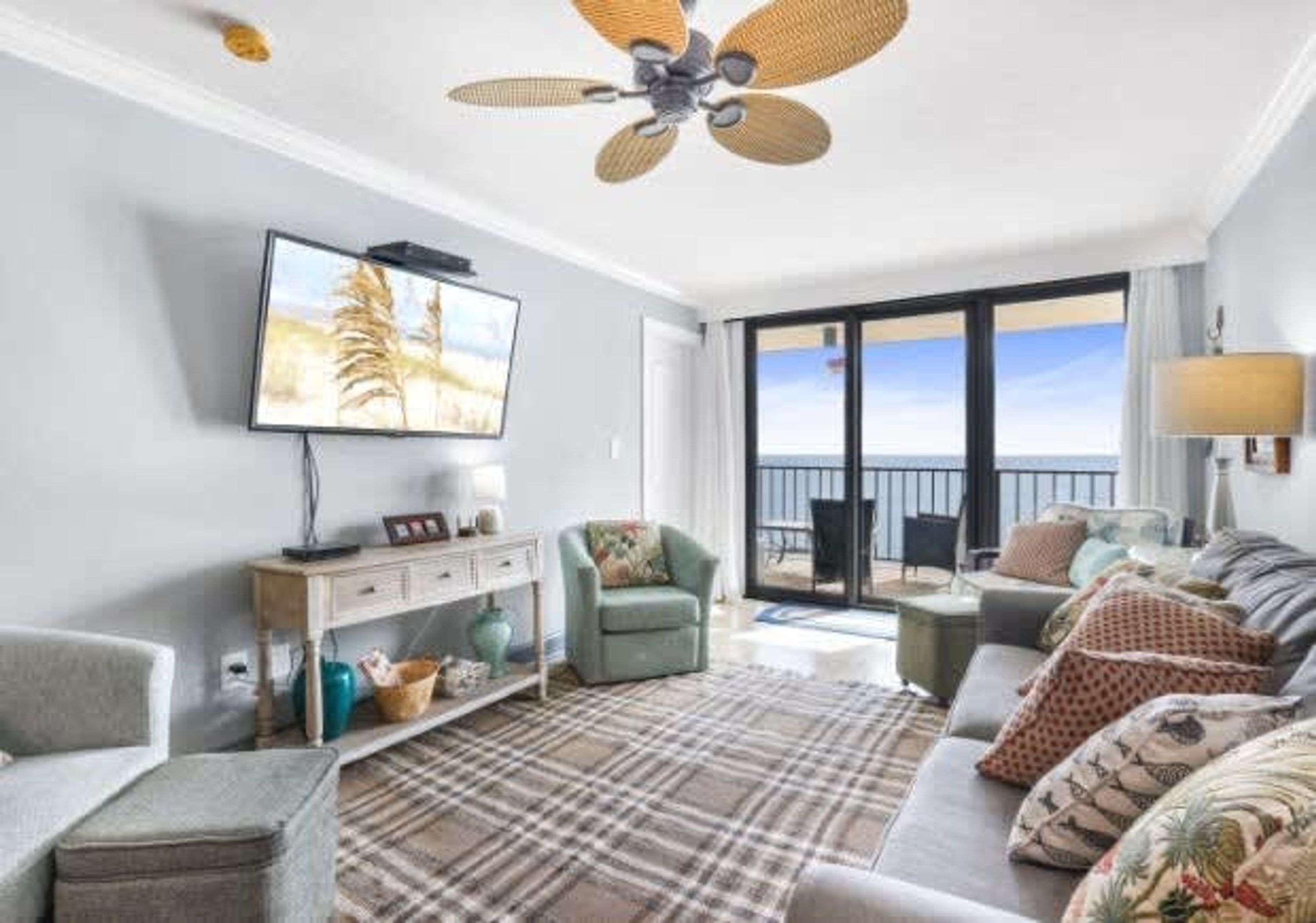 Huoneisto | 2 makuuhuonetta